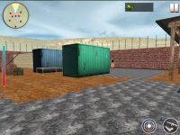 Cкриншот FPS Yalghaar War: Shooting Game 3D, изображение № 1989975 - RAWG