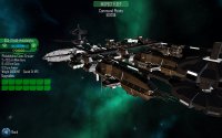 Cкриншот Starlight Tactics, изображение № 200826 - RAWG