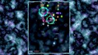 Cкриншот Stick to the end, изображение № 1698177 - RAWG