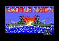 Cкриншот Battleships, изображение № 753912 - RAWG