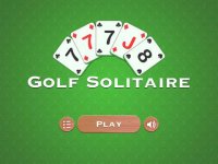 Cкриншот 3 Holes Golf Solitaire, изображение № 893414 - RAWG