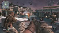 Cкриншот Call of Duty: Black Ops - Escalation, изображение № 604496 - RAWG