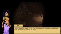 Cкриншот Iris Quest: The Goblins' Curse, изображение № 3266248 - RAWG
