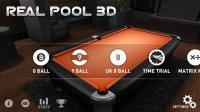 Cкриншот Real Pool 3D FREE, изображение № 1565136 - RAWG