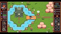 Cкриншот Shogunaria, изображение № 3475705 - RAWG