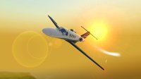 Cкриншот Take Off - The Flight Simulator, изображение № 651609 - RAWG