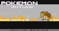 Cкриншот Pokemon Outlaw, изображение № 2408559 - RAWG