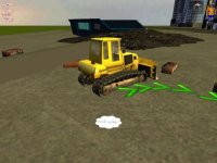 Cкриншот Kids Construction Trucks, изображение № 971899 - RAWG