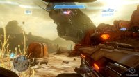 Cкриншот Halo 4, изображение № 579323 - RAWG