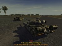 Cкриншот Enemy Engaged 2: Ка-52 против "Команча", изображение № 470798 - RAWG