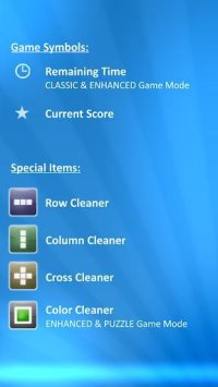 Cкриншот Tap Blox Full, изображение № 1421694 - RAWG