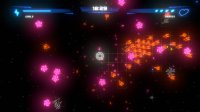 Cкриншот Geometry Survivor, изображение № 3672444 - RAWG