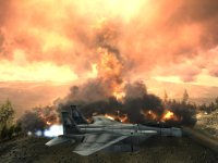 Cкриншот World in Conflict, изображение № 450882 - RAWG