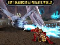Cкриншот Dragon Slayer, изображение № 906384 - RAWG