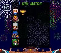 Cкриншот Super Bomberman 3, изображение № 762802 - RAWG