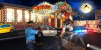Cкриншот Vegas Clash 3D, изображение № 3451436 - RAWG