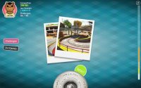 Cкриншот Touchgrind Skate 2, изображение № 1500166 - RAWG