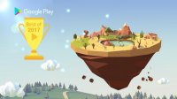 Cкриншот My Oasis - Calming and Relaxing Idle Clicker Game, изображение № 1544926 - RAWG
