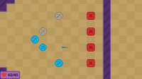 Cкриншот Puzzle Tactics, изображение № 701688 - RAWG