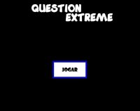 Cкриншот Question Extreme, изображение № 2229905 - RAWG