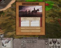 Cкриншот Empire: Total War - На тропе войны, изображение № 540755 - RAWG