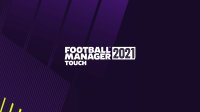Cкриншот Football Manager 2021 Touch, изображение № 2612482 - RAWG