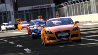 Cкриншот Gran Turismo 5, изображение № 510679 - RAWG