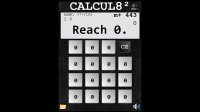 Cкриншот Calcul8², изображение № 1761509 - RAWG