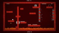 Cкриншот Dungeon Escape (itch) (Alexey Roenko), изображение № 1887840 - RAWG