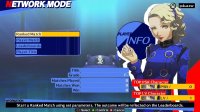 Cкриншот Persona 4 Arena, изображение № 2007080 - RAWG