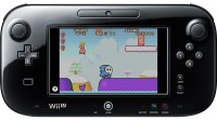 Cкриншот Super Mario Advance, изображение № 243112 - RAWG