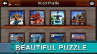 Cкриншот Jigsaw Puzzle Master, изображение № 1433703 - RAWG
