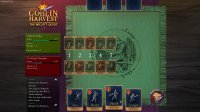 Cкриншот Goblin Harvest - The Mighty Quest, изображение № 1618030 - RAWG