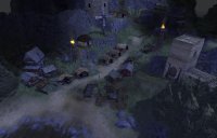 Cкриншот Firefly Studios' Stronghold 3, изображение № 554538 - RAWG