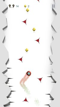 Cкриншот Ziglo, изображение № 1218701 - RAWG