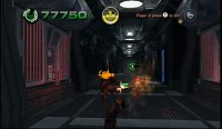 Cкриншот G.I. Joe: The Game, изображение № 520081 - RAWG