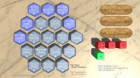 Cкриншот Civil Warriors, изображение № 1243411 - RAWG