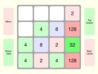 Cкриншот 2048 Anywhere: TV, Watch and More, изображение № 1331322 - RAWG