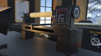 Cкриншот CRAFT: Work VR Shop, изображение № 90304 - RAWG