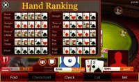 Cкриншот PlayScreen Poker 2, изображение № 1976294 - RAWG