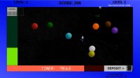 Cкриншот Laser Ball, изображение № 859006 - RAWG