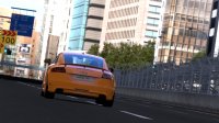 Cкриншот Gran Turismo 5, изображение № 510675 - RAWG
