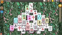 Cкриншот Eternal Mahjong, изображение № 1455101 - RAWG