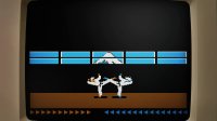 Cкриншот The Making of Karateka, изображение № 3546171 - RAWG