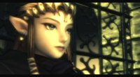 Cкриншот The Legend of Zelda: Twilight Princess, изображение № 792512 - RAWG