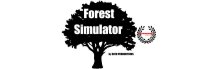 Cкриншот Forest Simulator 1.1.0b, изображение № 1920831 - RAWG