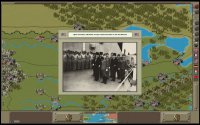 Cкриншот Strategic Command: Неизвестная война 2, изображение № 490566 - RAWG