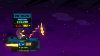 Cкриншот Mini Star Fishing, изображение № 3450468 - RAWG