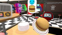 Cкриншот VR The Diner Duo, изображение № 126474 - RAWG