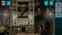 Cкриншот Escape City, изображение № 1533292 - RAWG